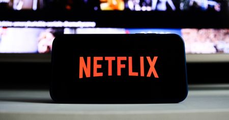 Masz problem z wyborem serialu? Netflix pomoże wybrać za ciebie