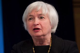 Zbliża się ważna decyzja Fed. Wall Street obawia się zimy