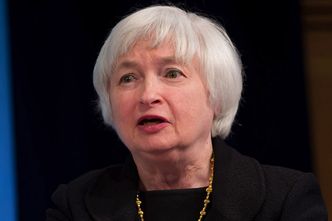 Przed nami decyzja Fed. Zobacz, co się stanie ze stopami procentowymi w USA