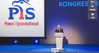 PiS chce samodzielnie rządzić w województwie małopolskim