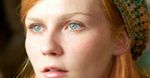 Kirsten Dunst obgaduje koleżankę