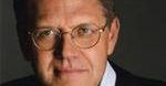 Robert Zemeckis w telewizji