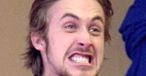 Ryan Gosling za gruby dla Petera Jacksona