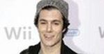 "All the Wrong Reasons": Adam Brody ma same złe powody