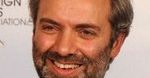 Sam Mendes chce Oscara za Bonda