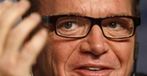 Tom Arnold znów o "Prawdziwych kłamstwach 2"