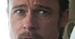 Brad Pitt w ''War Machine''