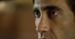 Jake Gyllenhaal jest bokserem