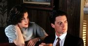 "Miasteczko Twin Peaks": 5 powodów, dla których czekamy na nowy sezon serialu