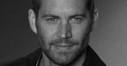 Paul Walker: Pierwsze szczegóły tragicznego wypadku gwiazdy filmów z serii ''Szybcy i wściekli''