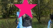 "Celebrity splash": znamy kolejną uczestniczkę programu!