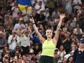 Historyczna umowa Sabalenki. Ogłoszono ją tuż przed Australian Open