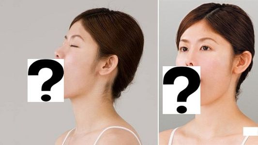 Włóż to do ust, to dla Twojego dobra 1