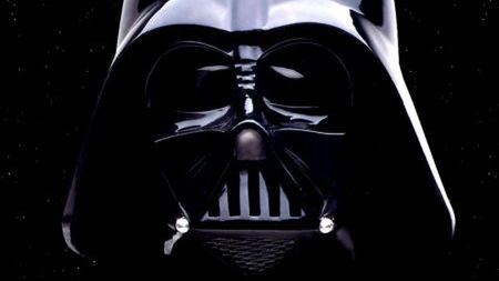 Nowa nadzieja dla Playstation? 1