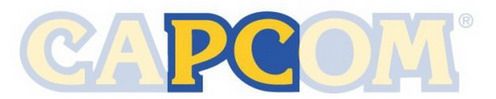 capcom-pc-logo