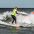 SUP Wave