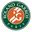 Roland Garros