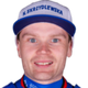 Marcin Nowak