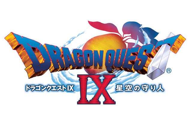 Dragon Quest IX ocenione przez Famitsu i Toshihiro Nagoshiego