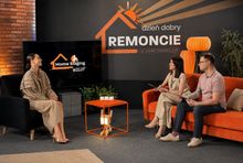 Program "Dzień dobry remoncie"