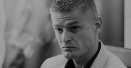 Reakcje po śmierci Komendy. "Bolesny wyrzut sumienia"