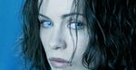 Kate Beckinsale prawie jak Steven Tyler