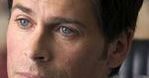 ''Behind the Candelabra'': Rob Lowe i Scott Bakula w świecie Liberace