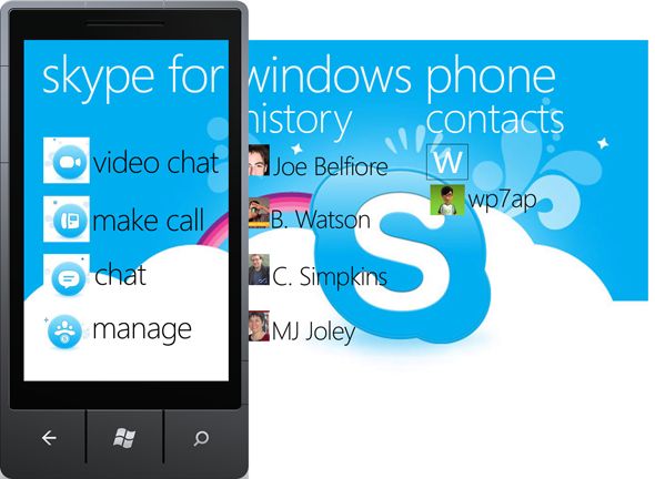 Windows Phone 8 będzie rewelacyjny! Oto dowody 3