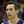 Steve Nash