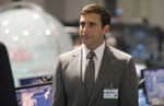 Steve Carell wcześniej opuści biuro