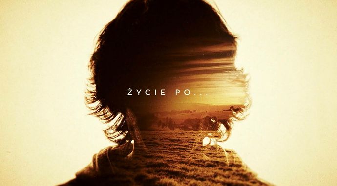Życie po