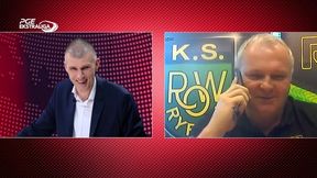 Trener ROW-u zdradza, kto z obecnego składu dostanie szansę w Ekstralidze