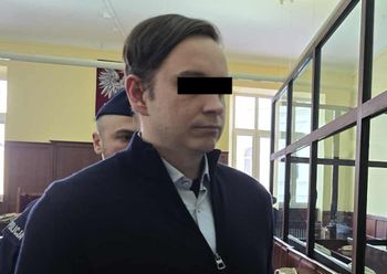 Adwokat Sebastiana M. reaguje na oświadczenie rodziny. "Słowa nienawiści"