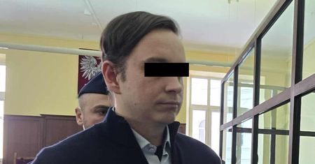 Adwokat Sebastiana M. reaguje na oświadczenie rodziny. "Słowa nienawiści"