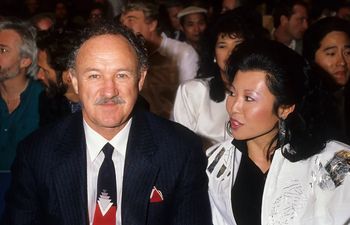 Rezydencja w której zmarł Gene Hackman jest na sprzedaż. Cena powala