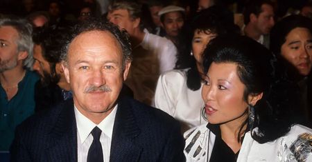 Rezydencja w której zmarł Gene Hackman jest na sprzedaż. Cena powala