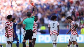 Potężne zamieszanie na MŚ. Belgowie reagują po decyzji FIFA