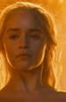 "Gra o tron", odcinek 4 sezon 6, 15.05.2016: scena z nagą Daenerys poruszyła widzów