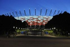 Narodowy jeszcze droższy?