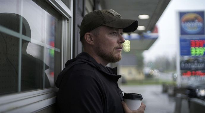 Syndrom hawański. Kto pierze umysły Amerykanów?