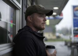 Planete+ HD Syndrom hawański. Kto pierze umysły Amerykanów?