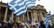 Grecy nie chcą wprowadzenia bolesnych dla nich reform