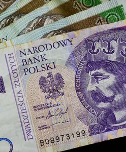Skarbówka sprawdza przelewy. Oto kiedy może zainteresować się twoim