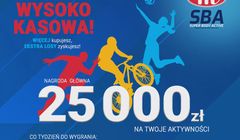 First Line Polska dla marki Mlekovity