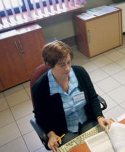 Podatkowe nierówności