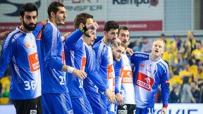 Orlen Arena zdobyta! Sensacyjna porażka Wisły