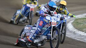 Krzysztof Cegielski. Podaj Cegłę: Kubera i Smektała ubarwią ligę, ale co z równością szans? (felieton)