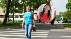 10 tys. kroków dziennie to mit. Tyle naprawdę powinniśmy chodzić 