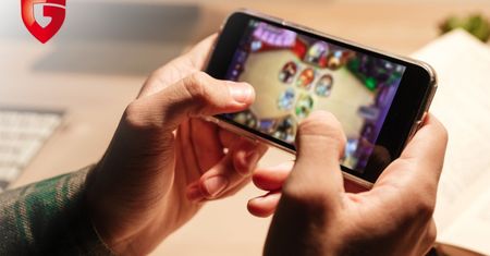 Uwaga na fałszywe aplikacje Fortnite na Androida