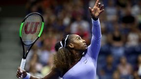 Zmiany w WTA Tour. Będzie większa ochrona dla tenisowych matek